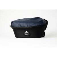 Túi TAM'S chính hãng treo đầu xe máy hoặc đeo bên hông [FREE SHIP] - Speed Biker