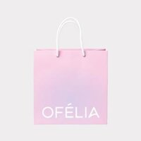 Túi tặng quà OFÉLIA