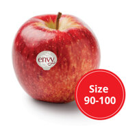 Túi Táo Envy size 90-100 (1 Kg)
