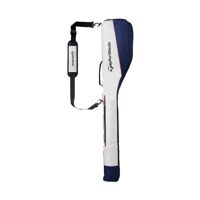 Túi tập golf TaylorMade 2MSCC-TD276