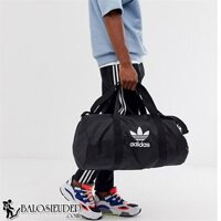 Túi tập Gym Adidas Duffle