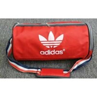 Túi Tập Gym Có Ngăn Đựng Giầy