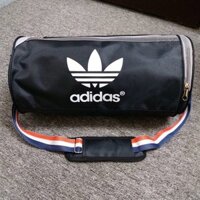 Túi Tập Gym Có Ngăn Đựng Giầy