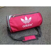 Túi Tập Gym Có Ngăn Đựng Giày