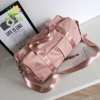 Túi tập Gym LIUJIR Yoga đa chức năng