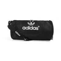 Túi Tập Gym Mini Túi Trống Adi.das Chống Nước Để Được 2 Bộ Quần Áo Kèm Giày Bảo Hành Trọn Đời
