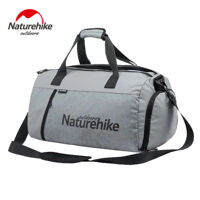 Túi tập GYM NatureHike NH19SN002 size L