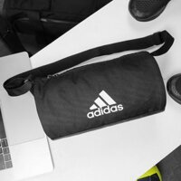 Túi Tập Gym Nhỏ Túi Trống Mini Thể Thao Nhỏ Cao Cấp Chống Nước Bảo Hành Trọn Đời