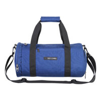 Túi tập gym Simplecarry Gymbag  - L.Navy