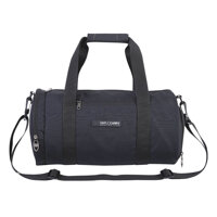 Túi tập gym Simplecarry Gymbag  - Black