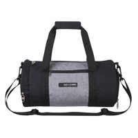 Túi tập gym Simplecarry Gymbag  - BlackGrey