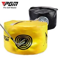 Túi Tập Swing Golf  training package Golf PGM - TH009