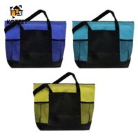 Túi tập thể dục Túi xách di động cho túi Duffle cho phòng tập thể dục ngoài trời
