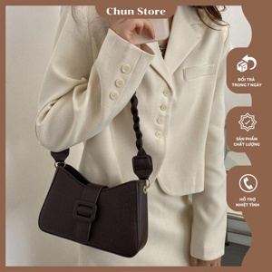 Túi tập thể lực swing tại nhà PGM HL002