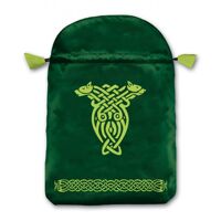 Túi Tarot Celtica