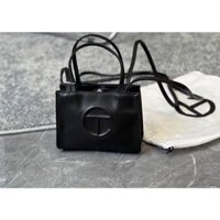 túi TELFAR SHOPPING BAG