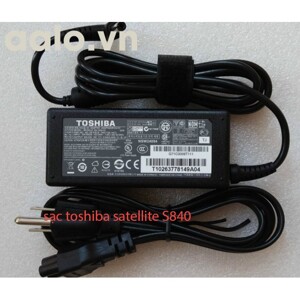 Túi Tenba DNA 11 / 15 - Graphite