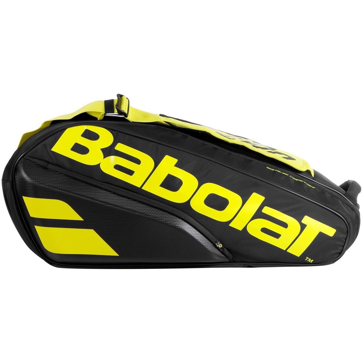 Túi Tennis Babolat Pure Aero 2020 (751212)