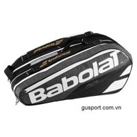 Túi Tennis Babolat Pure Cross Racquet Holder X9- 751134