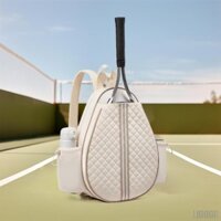 Túi Tennis có dây kéo Túi thể thao ngoài trời Túi dưa hấu chống nước
