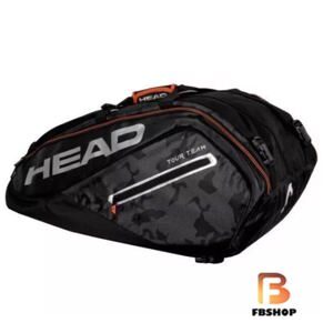 Túi Tennis Head Tour Team 12R Monstercombi