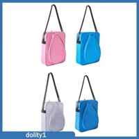 Túi Tennis Thể Thao Túi Vợt Cầu Lông Đa Năng