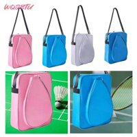 Túi Tennis Thể Thao Túi Vợt Cầu Lông Đa Năng
