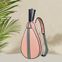 Túi Tennis Túi Vợt Cầu Lông Túi Đựng Ngoài Trời Cho