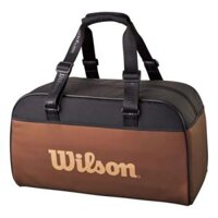 Túi Tennis Wilson Prostaff V14 Small Duffle (WR8025801001)