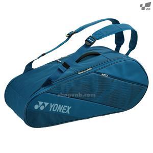 Túi Tennis Yonex Active 6 Pack- BA82026EX