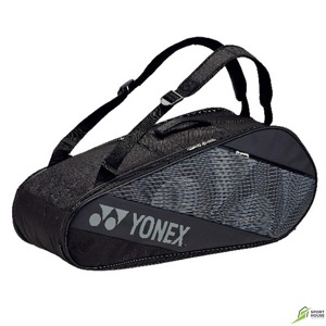 Túi Tennis Yonex Active 6 Pack- BA82026EX