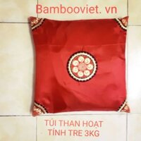 TÚI THAN HOẠT TÍNH TRE KHỬ MÙI PHÒNG
