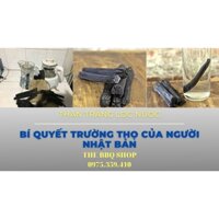 Túi Than lọc nước Binchotan, dạng than hoạt tính khử mùi, khử ẩm mốc cao cấp, sản xuất theo công nghệ Nhật Bản