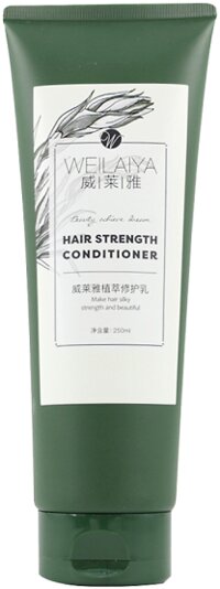 Túi thảo dược chườm lưng bụng