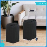 Túi thay thế xe mua sắm 55 L cho túi xe đẩy mua sắm tại nhà hoặc văn phòng