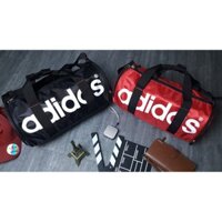 Túi thể thao ADIDAS cao cấp chất lượng xuất khẩu