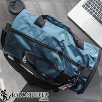 Túi thể thao Adidas Duffle bag