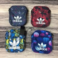 Túi Thể Thao Adidas - Xuất Khẩu Cao Cấp
