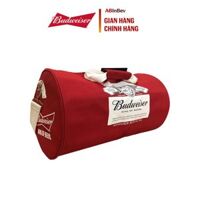 Túi Thể Thao Budweiser - QUÀ TẶNG KHÔNG BÁN