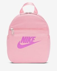 Túi thể thao chính hãng Nike Sportswear Futura 365 Women's Mini Backpack (6L)- CW9301-690