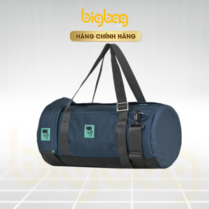 Túi thể thao du lịch Mikkor The Sporty Gear