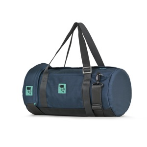 Túi thể thao du lịch Mikkor The Sporty Gear