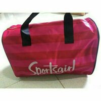 Túi thể thao đựng giày Sportsgirl