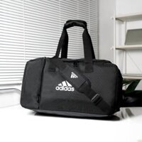 Túi thể thao gym dạng trống A.di.das Tiro Duffel Bag V2