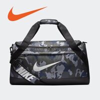 TÚI THỂ THAO NIKE BRASILIA DUFFEL BAG - BA5981 021