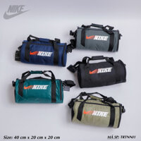 Túi thể thao Nike Sport