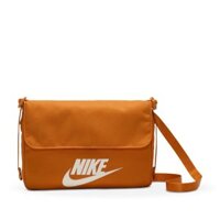 Túi Thể Thao Nữ NIKE W NSW Futura 365 Crossbody
