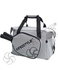 Túi Thể Thao Pickleball Kingstyle Ace KT25-001
