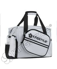Túi Thể Thao Pickleball Kingstyle Ace KT25-001