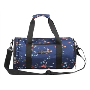 Túi thể thao SimpleCarry Gymbag